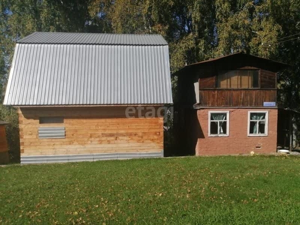 
  Продается дача 36 м². Фото 3.