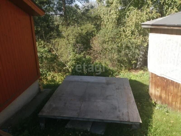 
  Продается дача 36 м². Фото 8.