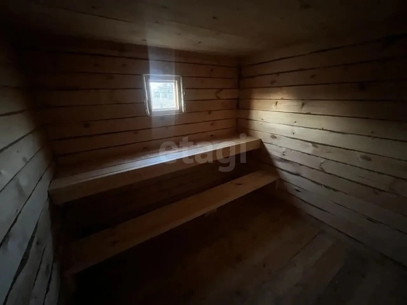 
  Продается дача 32 м². Фото 6.
