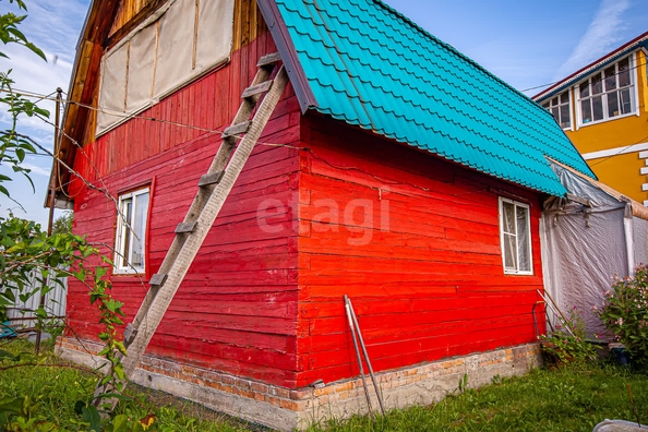 
  Продается дом 81.4 м². Фото 4.