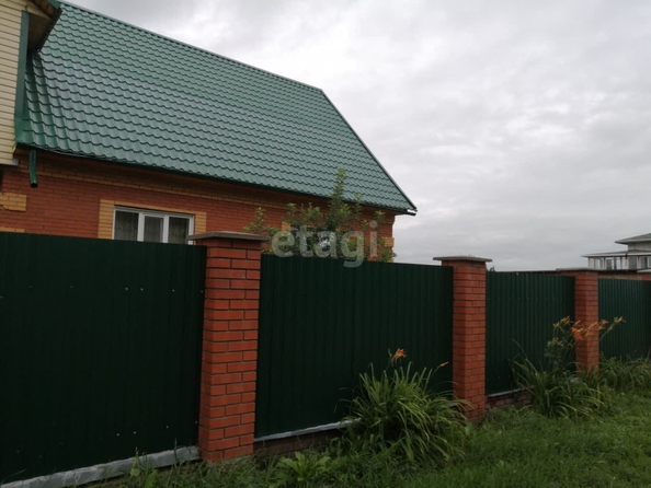 
  Продается коттедж 168 м². Фото 2.