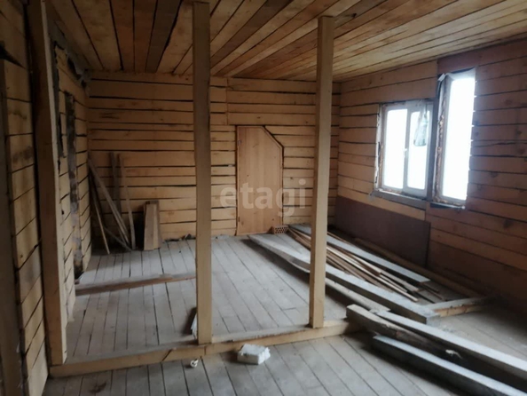 
  Продается коттедж 168 м². Фото 17.