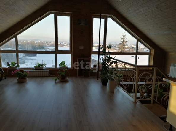 
  Продается дом 323 м². Фото 8.