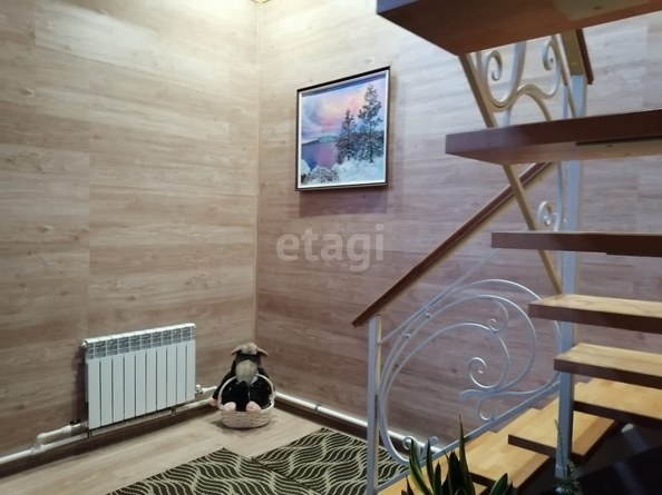 
  Продается дом 323 м². Фото 11.
