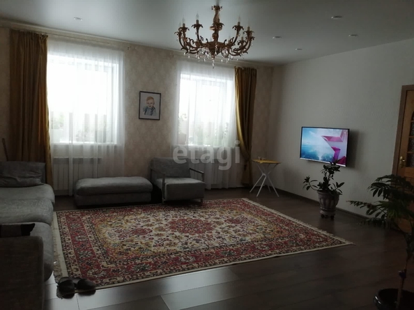 
  Продается дом 323 м². Фото 14.