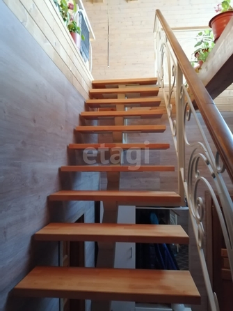
  Продается дом 323 м². Фото 21.