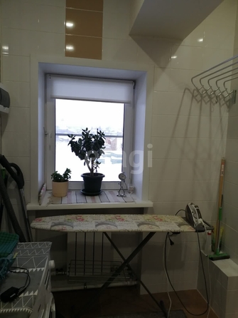 
  Продается дом 323 м². Фото 27.
