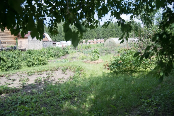 
  Продается дача 16 м². Фото 7.