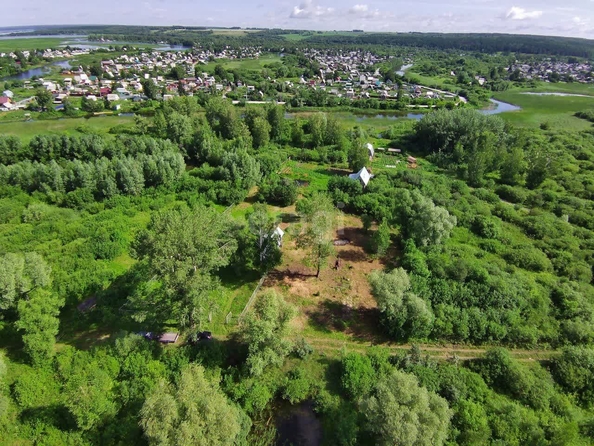 
  Продается земельный участок 11 соток. Фото 11.