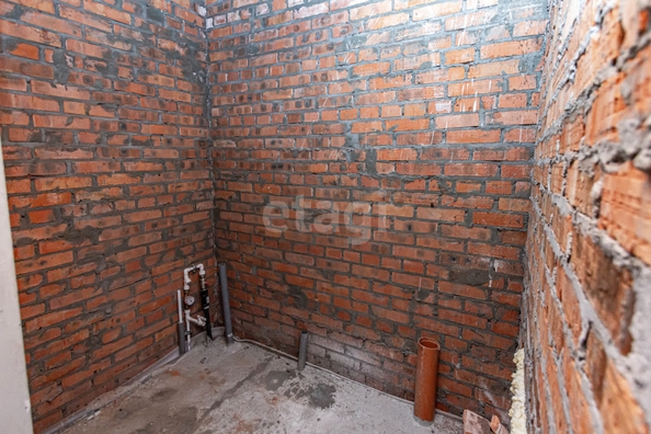 
  Продается дом 64.8 м², в КП Горки Академпарка. Фото 9.