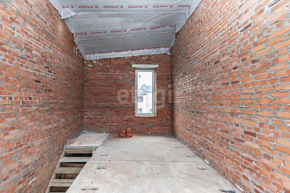 
  Продается дом 64.8 м², в КП Горки Академпарка. Фото 17.