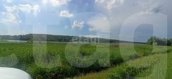
  Продается земельный участок 9 соток. Фото 2.