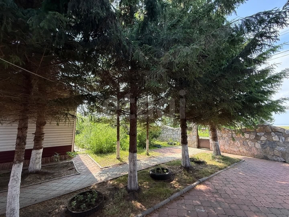 
  Продается дом 200 м². Фото 4.