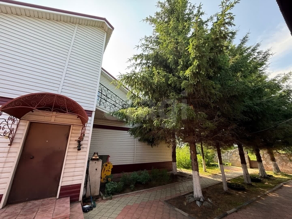 
  Продается дом 200 м². Фото 6.