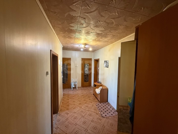 
  Продается дом 200 м². Фото 8.