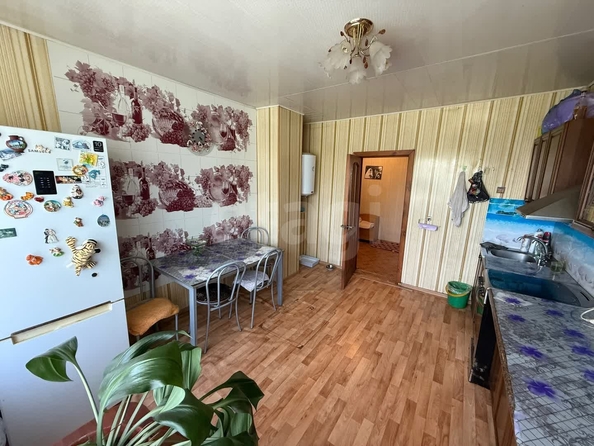 
  Продается дом 200 м². Фото 11.