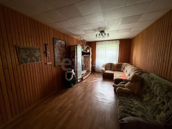 
  Продается дом 200 м². Фото 12.