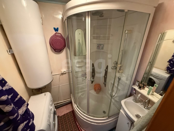 
  Продается дом 200 м². Фото 16.