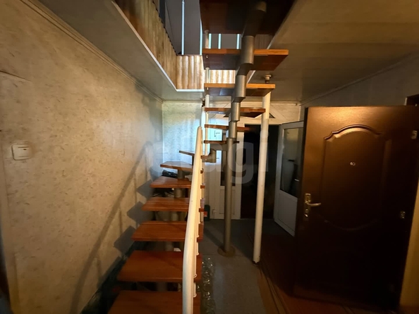 
  Продается дом 200 м². Фото 18.
