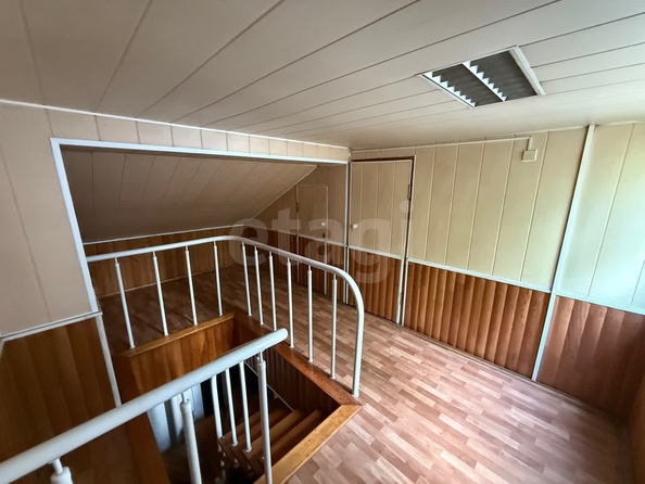 
  Продается дом 200 м². Фото 19.