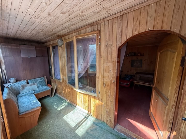 
  Продается дом 200 м². Фото 25.