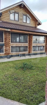 
  Продается дом 130 м². Фото 3.
