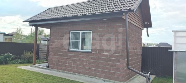 
  Продается дом 130 м². Фото 5.