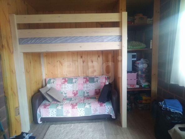 
  Продается дом 130 м². Фото 8.