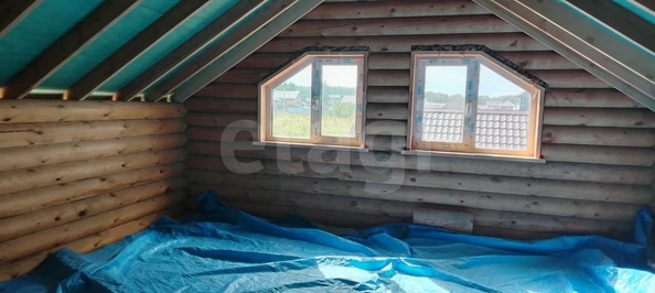 
  Продается дом 130 м². Фото 16.
