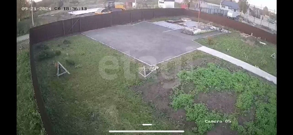 
  Продается дом 130 м². Фото 18.