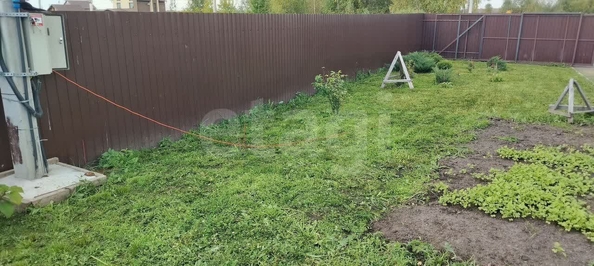 
  Продается дом 130 м². Фото 19.