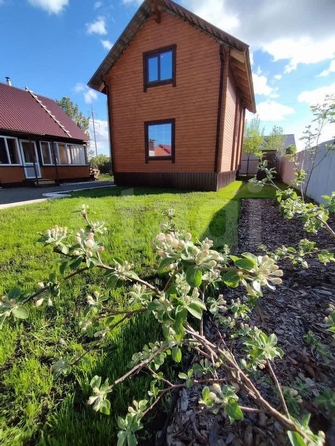 
  Продается дом 93.8 м². Фото 2.