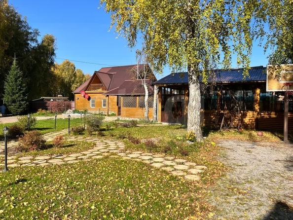 
  Продается дом 120.8 м². Фото 4.