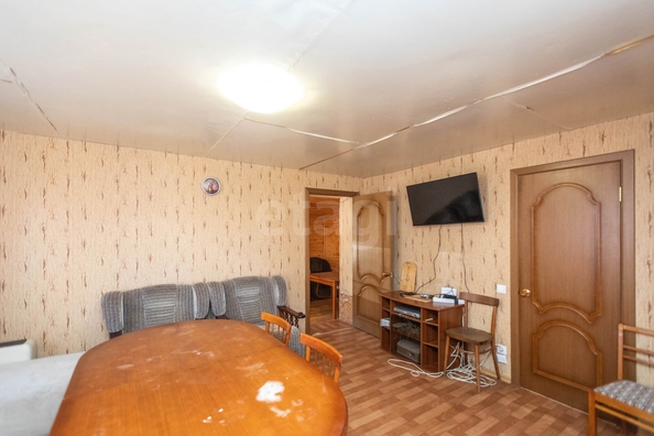 
  Продается дом 120.8 м². Фото 6.