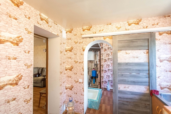 
  Продается дом 120.8 м². Фото 10.