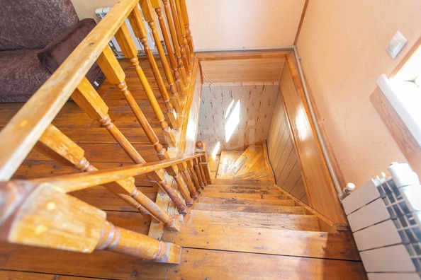 
  Продается дом 120.8 м². Фото 16.