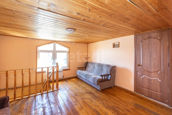 
  Продается дом 120.8 м². Фото 17.