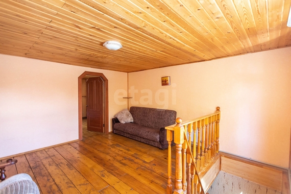 
  Продается дом 120.8 м². Фото 19.