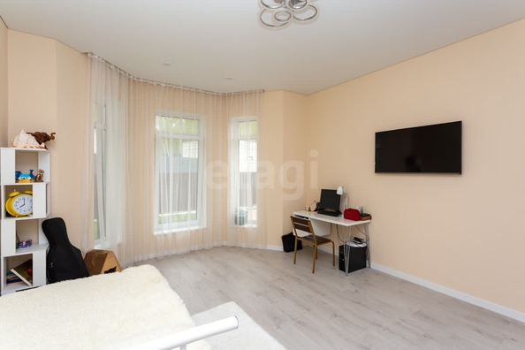 
  Продается коттедж 253.5 м². Фото 3.