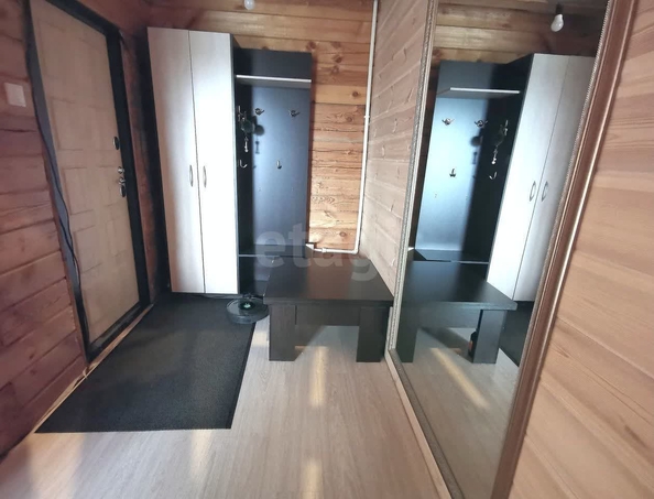 
  Продается дом 112.3 м². Фото 8.