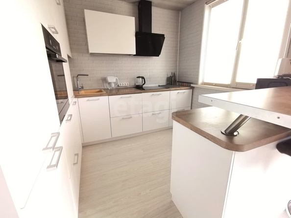 
  Продается дом 112.3 м². Фото 10.