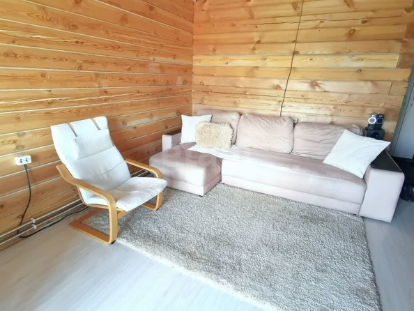 
  Продается дом 112.3 м². Фото 11.