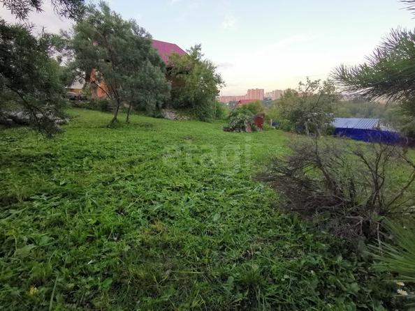
  Продается дом 112.3 м². Фото 20.