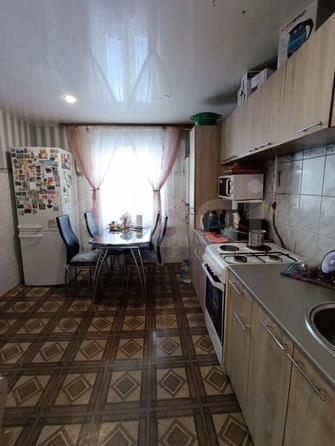 
  Продается дом 100 м². Фото 1.