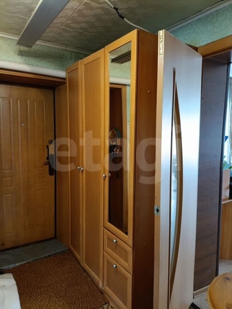 
  Продается дом 100 м². Фото 7.