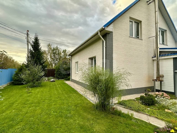 
  Продается коттедж 89 м². Фото 6.
