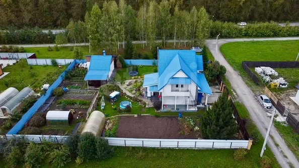 
  Продается коттедж 89 м². Фото 11.