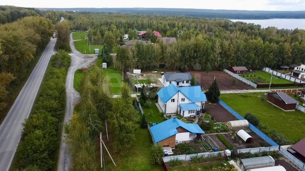 
  Продается коттедж 89 м². Фото 12.