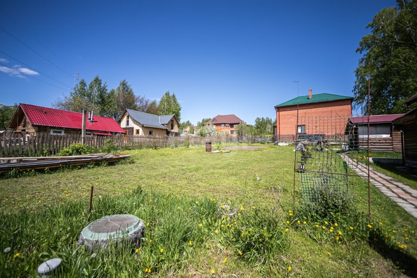 
  Продается дом 50 м². Фото 5.