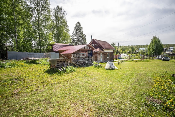 
  Продается дом 50 м². Фото 10.